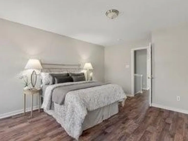 8712 Springwater Dr — Photo 10