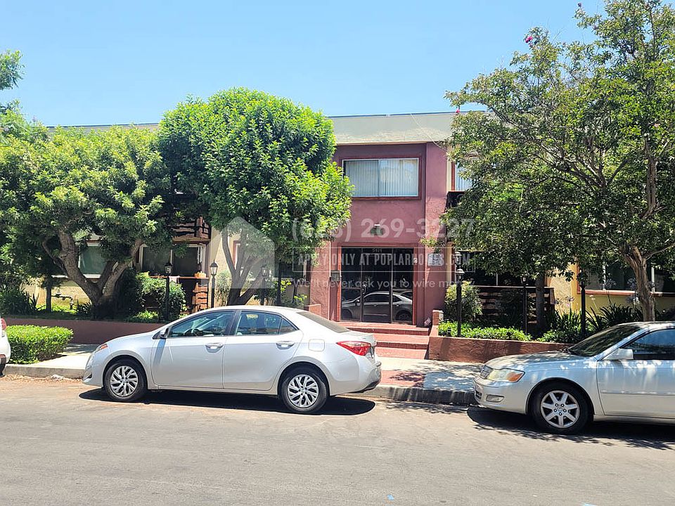 1st image of 5414 Newcastle Ave APT 5