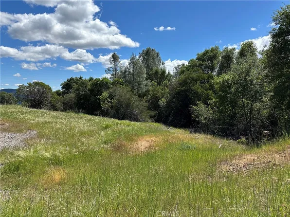 12361 Cerrito Dr Lot 49, Clearlake Oaks, CA 95423