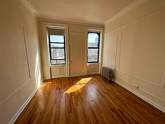 Rented by Premier Metro Realty Corp