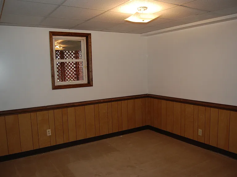 4509 Brooklawn Cir — Photo 3