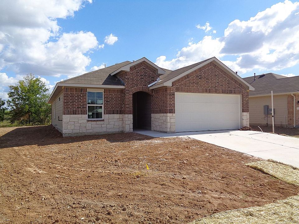 1st image of 705 Adlerway Dr