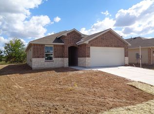 705 Adlerway Dr, San Marcos, TX 78666