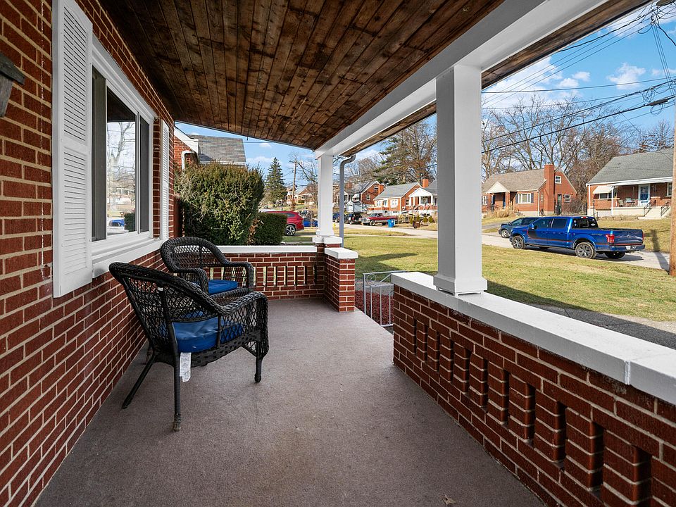 411 Forest Ave, Erlanger, KY 41018 Zillow