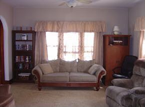3rd image of 58 Baldwin St