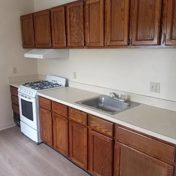 1501 Chapel St #7 — Photo 1