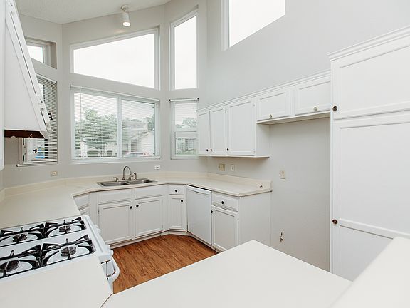 2122Cervindrive-6_04142023