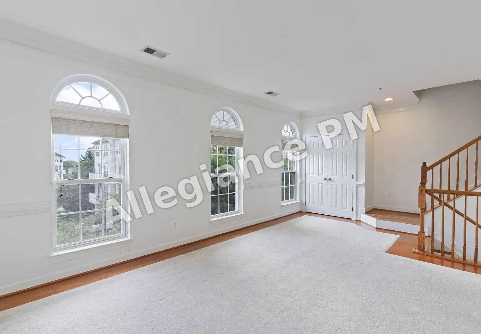 5675 Harrington Falls Ln #H — Photo 4