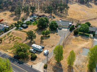 6540 Garner Pl #2972, Valley Springs, CA 95252