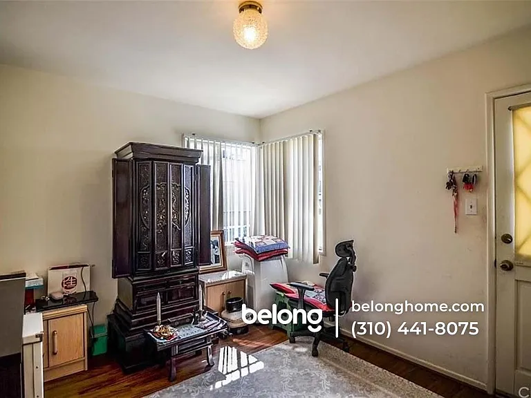 1640 W 218th St — Photo 11