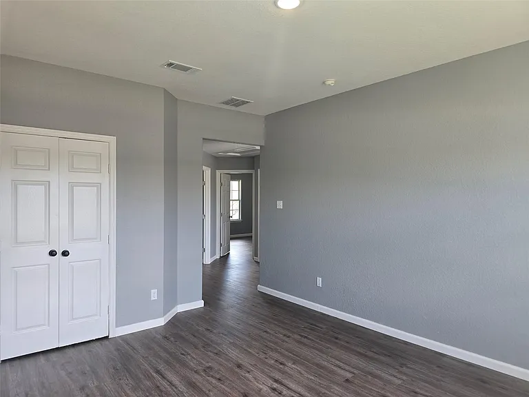 5210 Benton Dr — Photo 16