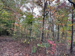 0 Deerhead Rd #153, Dunlap, TN 37327