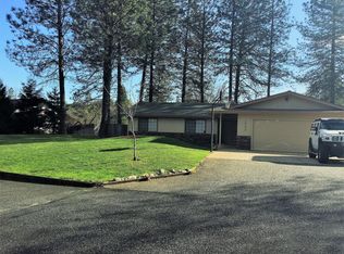2342 Brackey Ln, Meadow Vista, CA 95722