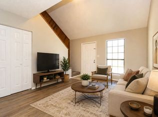1120 McBrien Rd #A, East Ridge, TN 37412
