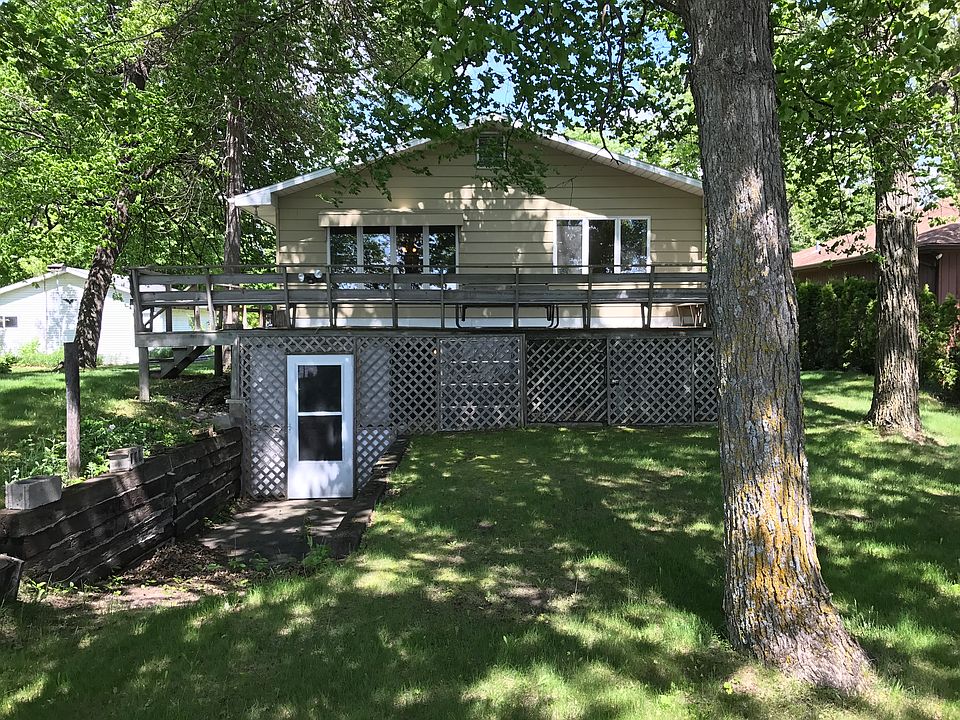 1st image of 51361 County Highway 31