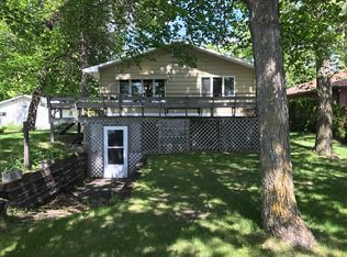 51361 County Highway 31, Detroit Lakes, MN 56501