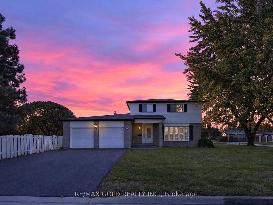 1st image of 45 Fidelia Cres