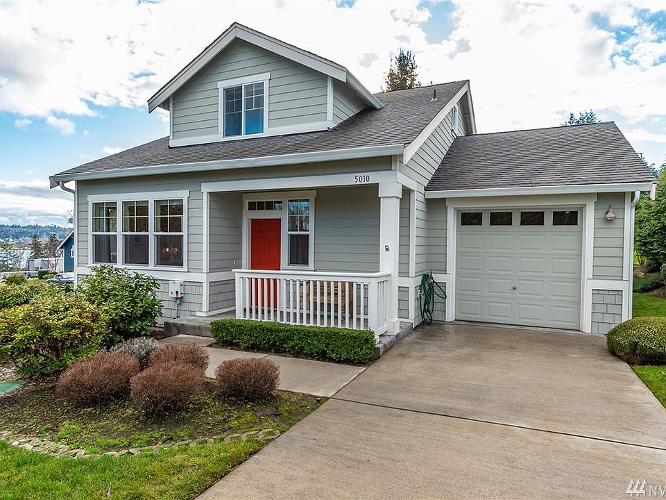 1st image of 5010 Harbor Hills Dr