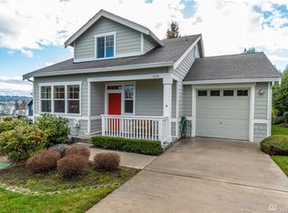 5010 Harbor Hills Dr, Freeland, WA 98249
