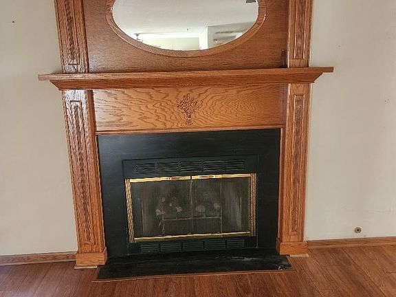 5th image of 415 N Gardner St