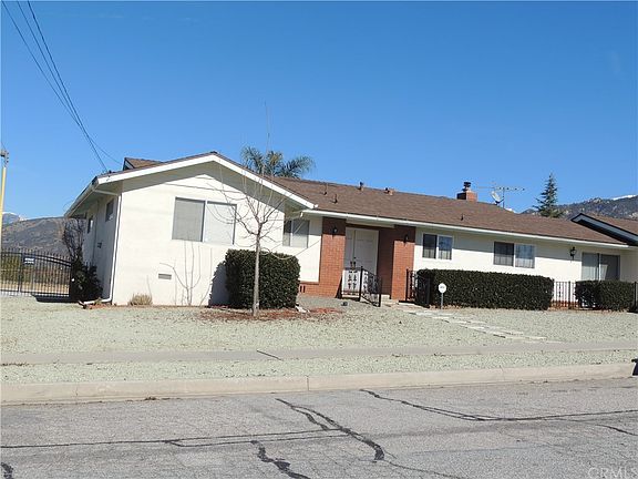5th image of 35538 Panorama Dr