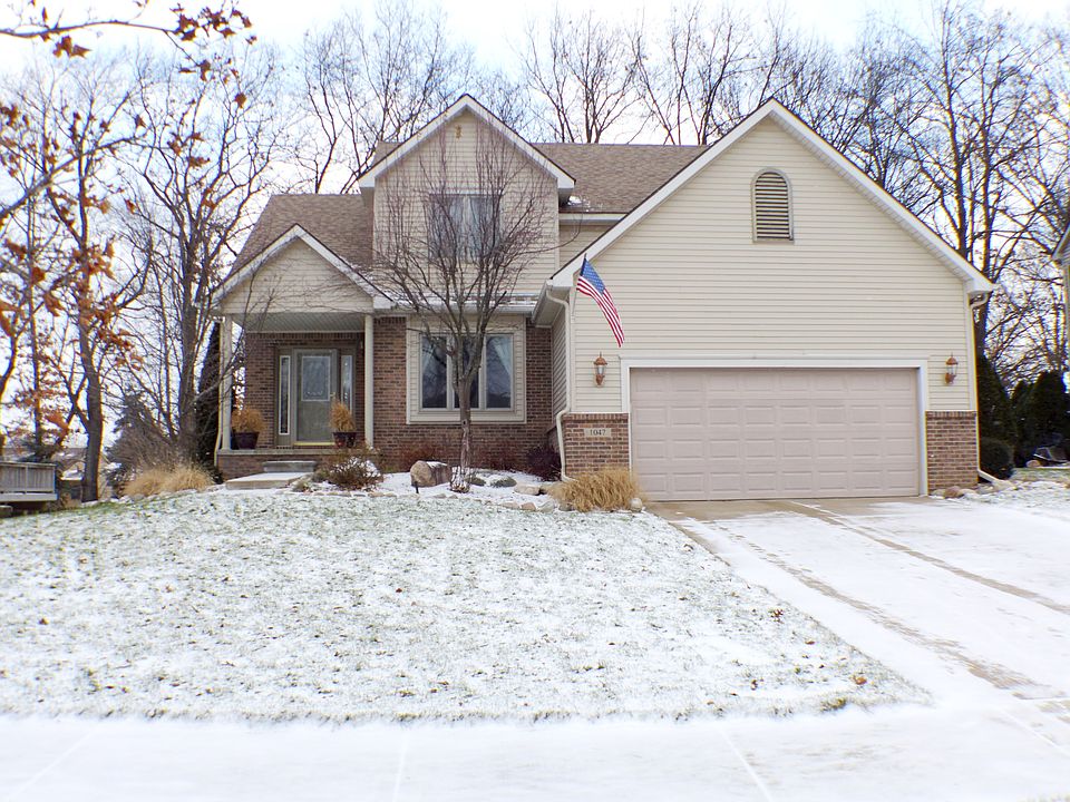 1st image of 1047 Long Leaf Ct