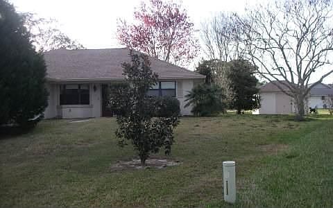 2nd image of 52 Lake Side Trl