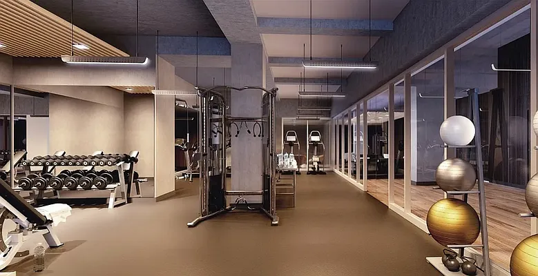 Rented by R New York | media 19