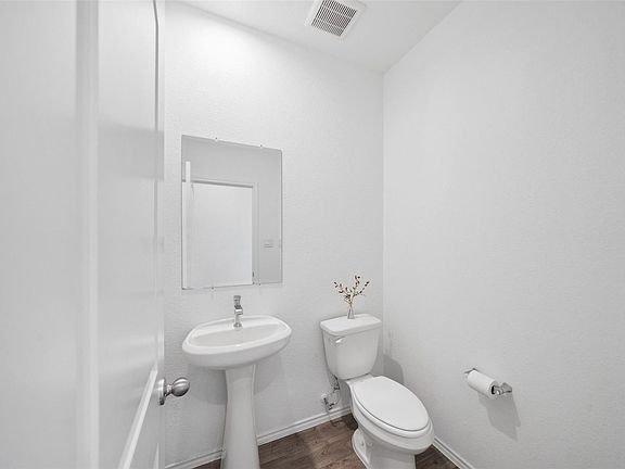 5th image of 22250 Palladium Dr
