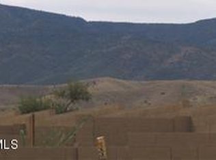 846 Tiablanca Rd, Clarkdale, AZ 86324