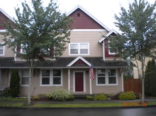 220 Willow Ave, Sultan, WA 98294