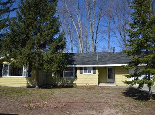 14020 Wahboos Trl, Elk Rapids, MI 49629