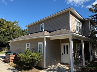 115 Earle Taylor Ln, Ocean Springs, MS 39564