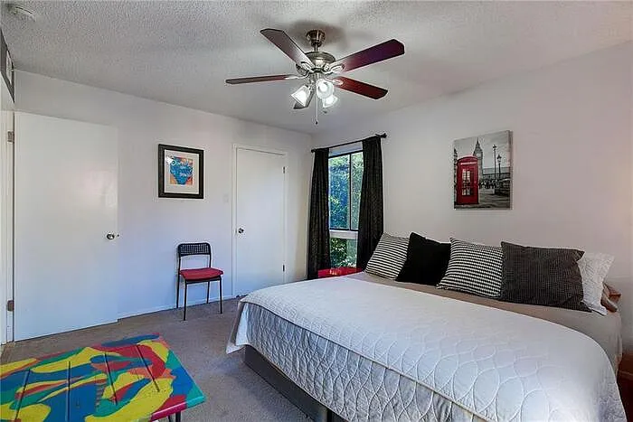6211 Adalee Ave #A — Photo 14