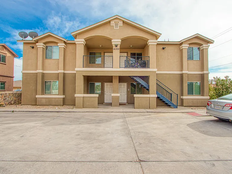 14300 Gil Reyes Dr #A — Photo 2
