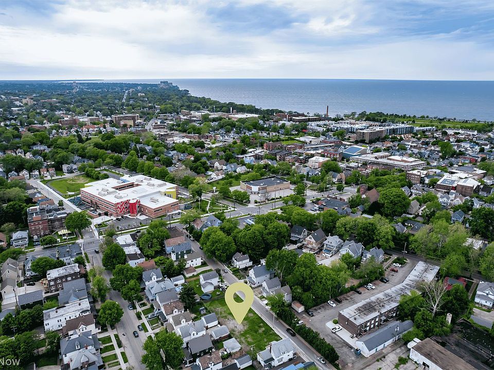 2nd image of 6107 Ellen Ave