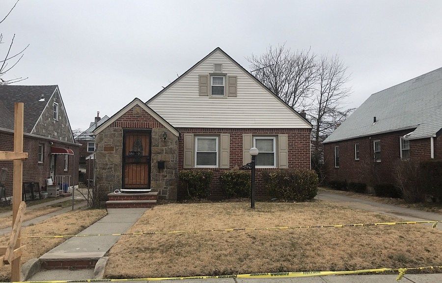 1st image of 18619 Brinkerhoff Ave