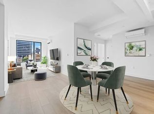 215 E 124th St APT 5J, New York, NY 10035