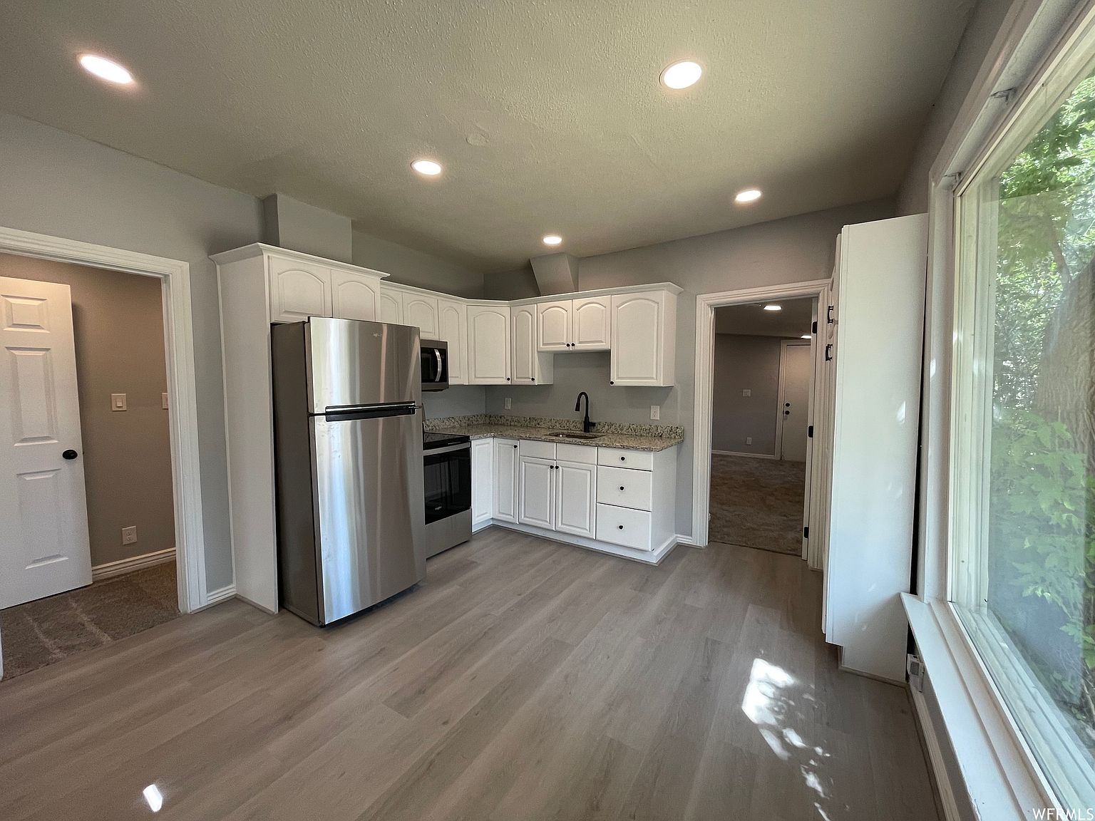 266 N 1000 W, Salt Lake City, UT 84116 MLS 1891205 Zillow