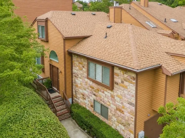19 Schindler Dr, Rockaway Twp., NJ 07866