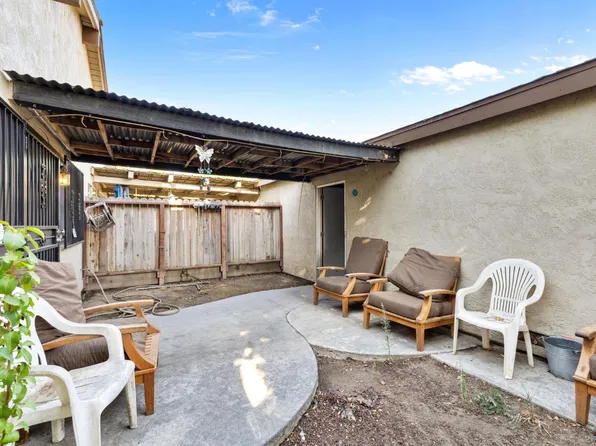 374 S Argyle Ave #102, Fresno, CA 93727