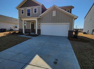 5015 Weddington Pointe Dr, Monroe, NC 28110