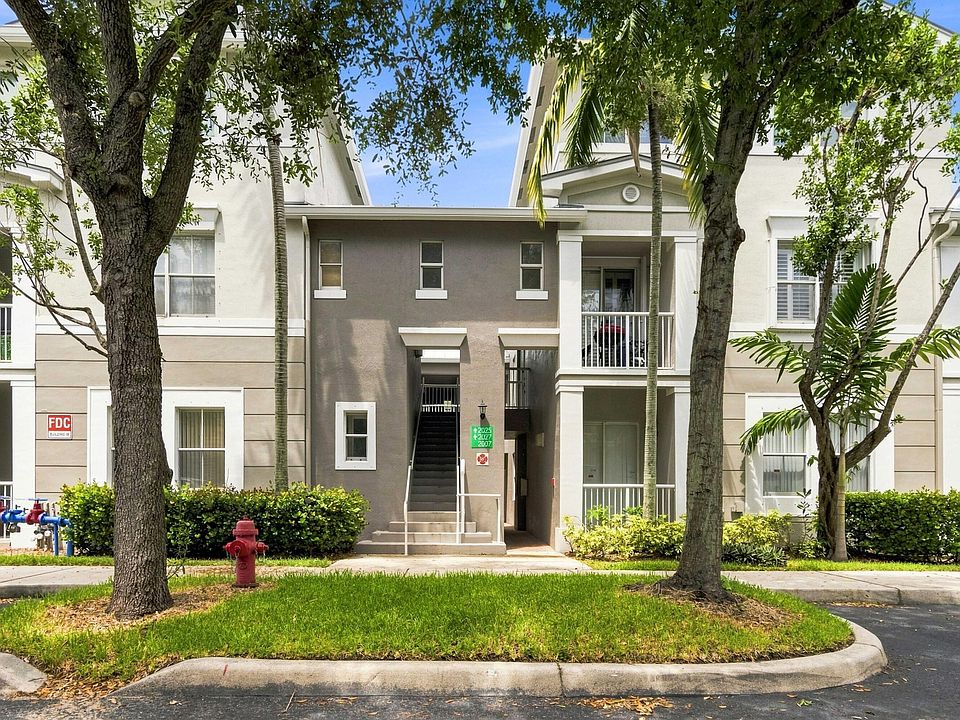 1st image of 2007 SHOMA Drive #2007
