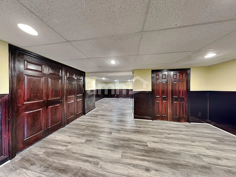 4433 Greensbury Dr — Photo 22