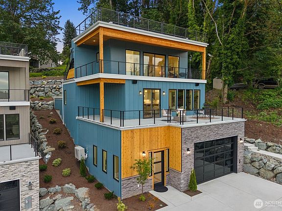 4th image of 10719 Lake View Drive
