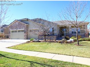 16365 Handies Way, Broomfield, CO 80023