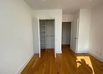 Rented by EastMount Realty LLC