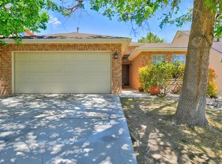 7505 Vancouver Ave NW, Albuquerque, NM 87114