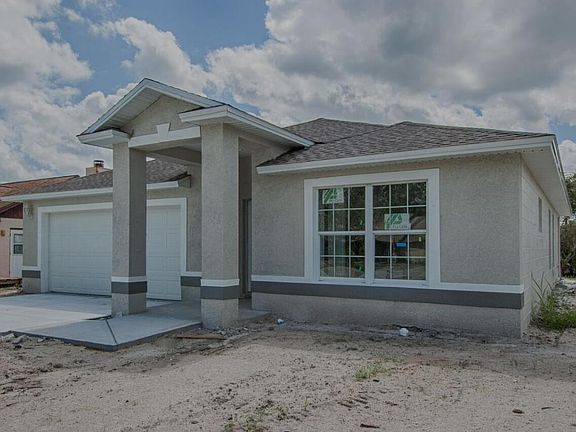 3rd image of 1771 W Chapel Dr