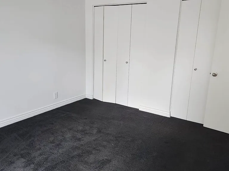 2830 S Coventry Ln — Photo 11